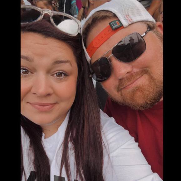 Meet your Posher, Mallory - Picture 1 of 1